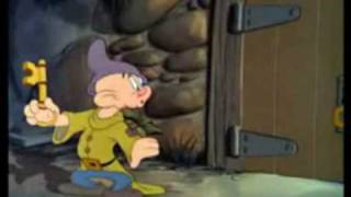 Heigh  ho English subtitles [upl. by Aiasi]