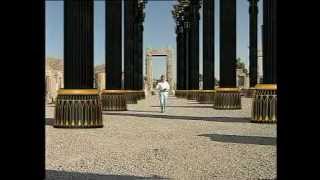 Persepolis  A New Perspective English [upl. by Follmer709]