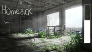 Homesick  Full Soundtrack [upl. by Wedurn892]