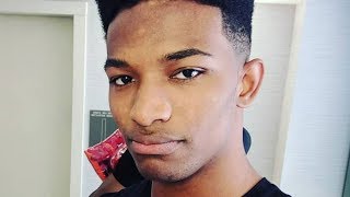 The Untold Truth Of The Late YouTuber Etika [upl. by Idelson856]