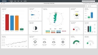 WeatherLinkCom 20 Walkthrough [upl. by Dunstan425]