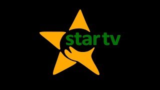 Star Tv  live stream [upl. by Puttergill]