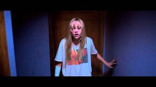 It Follows movie review [upl. by Neslund]