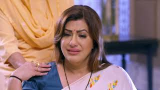 Kundali Bhagya  13 June 2022  18 June 2022  Week In Short  Hindi TV Show  Zee TV [upl. by Anaujait]