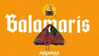 Balamaris  Kronos [upl. by Simeon]