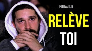 Regarde pour avoir CONFIANCE en Toi  H5 Motivation 28  Video de motivation en Français [upl. by Reeba]