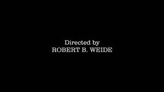 Directed by Robert B Weide  Clip [upl. by Marba]