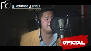 Prohibido Enamorarse Los Bravos amp su Orquesta Vídeo Oficial HD [upl. by Serg]