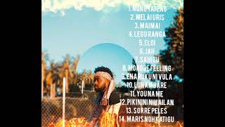 Tonton Malele Playlist 2024 [upl. by Aneehta]