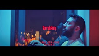 Burak King  Bi Sonu Var Mı Official Video [upl. by Arch]