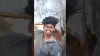 Athikalai 🌞shorts youtubeshort trendingvideo viralshort youtubeshorts [upl. by Aiyotal759]