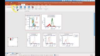 Tips and Tricks for FCS Express 7 [upl. by Neelrihs]