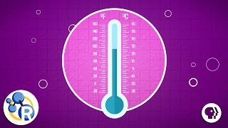 How Do We Tell Temperature [upl. by Bax]