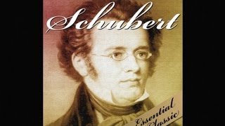 The Best of Schubert [upl. by Athalie]