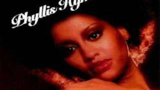 LOVING YOU LOSING YOU Original FullLength Album Version  Phyllis Hyman [upl. by Akaenahs]