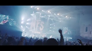 MY FIRST STORY V TOUR 2020 Pacifico YokohamaLive Digest Movie＜for JLODlive＞ [upl. by Neiviv500]