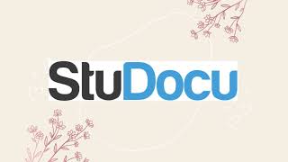 Sell Your Notes in Studocu [upl. by Coralie]