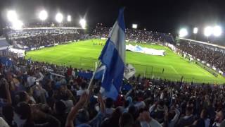 CELAYA VS ALEBRIJES 4tosDEMENCIA [upl. by Larine]