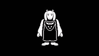 UnderTale OST Heartache 10 Hours HQ [upl. by Orvas]