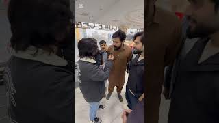 3000 dant wala janwar ka naam 😂✅🤣Zamzammallmobilecentre [upl. by Ethban850]