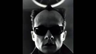 Klaus Nomi  Death  Didos Lament [upl. by Gustav]