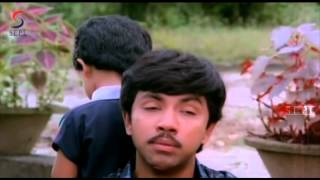 Chinna Chinna From Movie Poovizhi Vasalile [upl. by Atikihc]