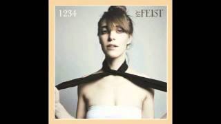 1234  Feist With Lyrics [upl. by Mcgregor]