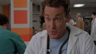 Scrubs  Best Of part II ENGLISH [upl. by Annal]