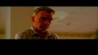 Monsters Ball  Deleted Scenes and Outtakes Halle Berry Billy Bob Thornton [upl. by Arimihc]