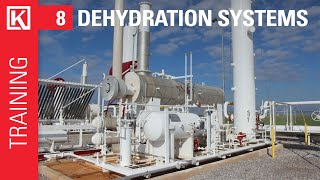 Disaccharides  Sucrose Maltose Lactose  Carbohydrates [upl. by Drye]