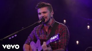 Juanes  La Paga Live [upl. by Lucais2]