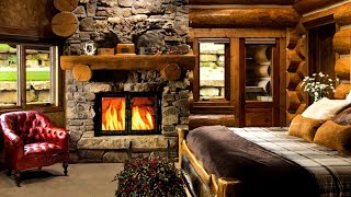 65 Cozy Rustic Bedroom Ideas [upl. by Berna256]