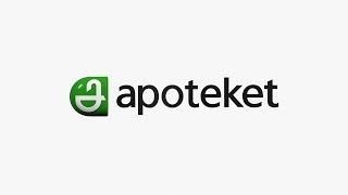 Apodos  Apotekets dosförpackade läkemedel [upl. by Braswell]