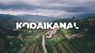 Kodaikanal  Tourist places  Mannavanur Lake  Travel video  Tamil Nadu Tourism [upl. by Mayne]