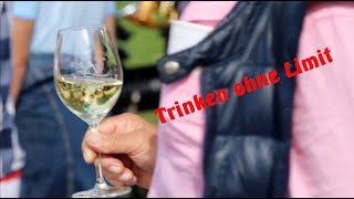 Trinken ohne Limit  Die verborgene Alkoholsucht Doku [upl. by Airan733]