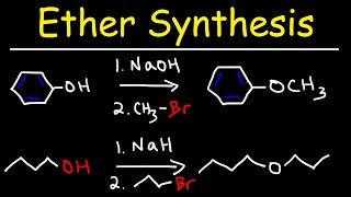 Dehydration of Cyclohexanol ORGANIC CHEMISTRY [upl. by Montagu]