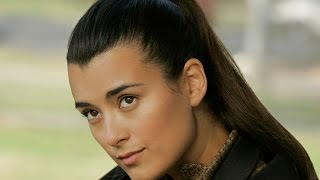 6 Things You Dont Know About Cote De Pablo [upl. by Chuch]