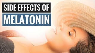 What is Melatonin  Does Melatonin help you Sleep  Apollo Hospitals [upl. by Neffets]