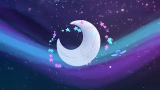 Celeste Farewell  Farewell Last Segment Extended Version [upl. by Matthaus688]