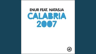 Calabria 2007 Club Mix [upl. by Eninej303]