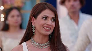 Kundali Bhagya  Full Ep  1599  Jul 18 2023  Zee Tv [upl. by Sirtimed]