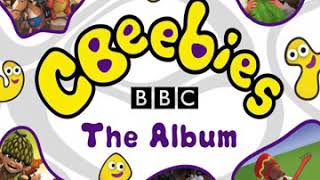 Everythings Rosie theme song by CBeebies the album [upl. by Anilem243]