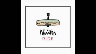 Naïka Ride [upl. by Annayi]