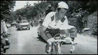 The Story of Tom Simpson Part 16 [upl. by Bay54]