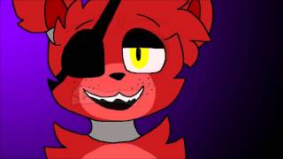 FNAF The Bite of 87 full animation [upl. by Yahsat]