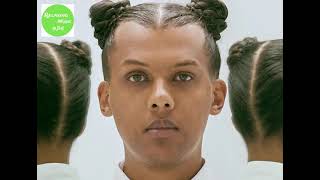 Stromae  Santé [upl. by Wendolyn]