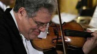 Itzhak PerlmanPugnani KreislerPreludium and Allegro [upl. by Elmore]