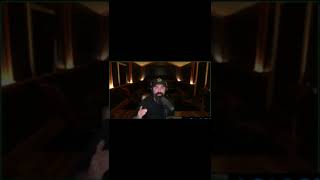 KEEMSTAR REACTS TO DANCING CECIL Parody [upl. by Jacy]