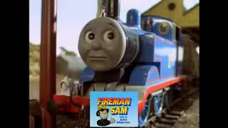 ABC For Kids Australia Portrayed By Thomas amp Friends [upl. by Sension]