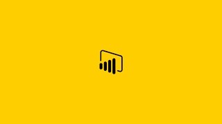 Microsoft Power BI Overview [upl. by Rydder723]